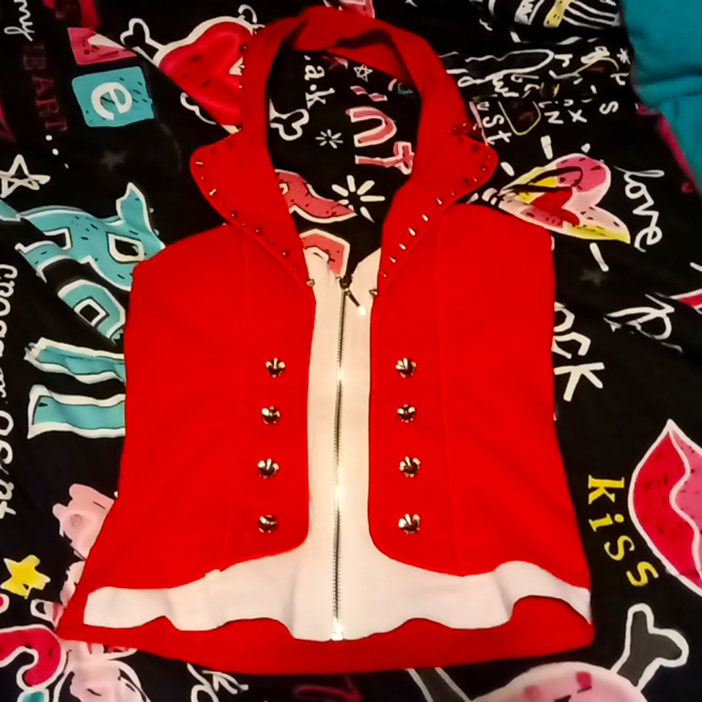 Style Diary